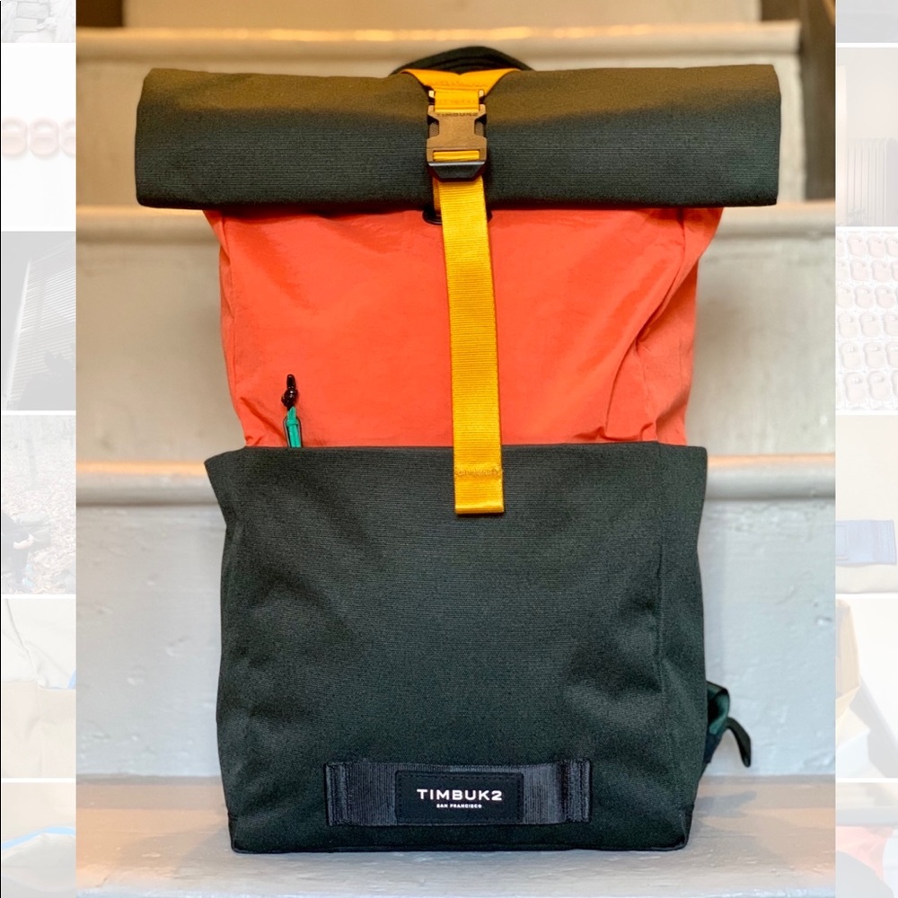 Timbuk2 Hero Pack